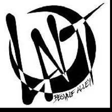 Beowulf Alley’s Late Night Theatre Postpones ATHENE 